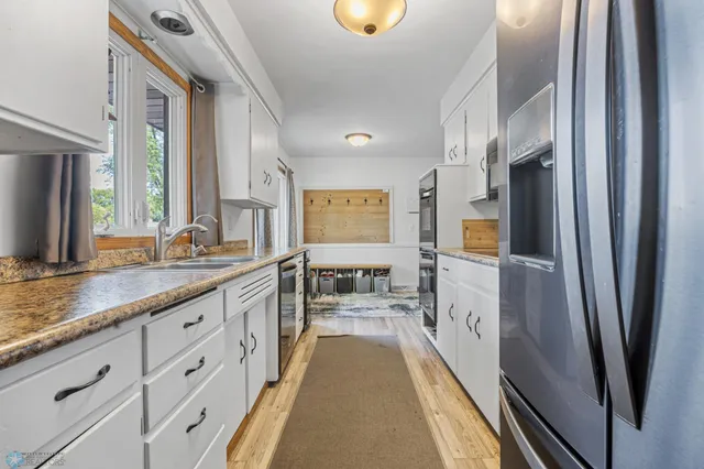 $374,900 | 2212 5th Street South, Moorhead, MN 56560