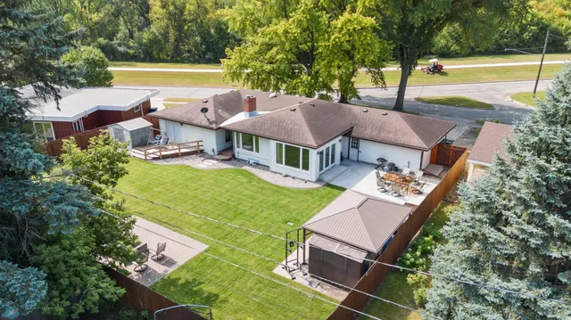 $374,900 | 2212 5th Street South, Moorhead, MN 56560