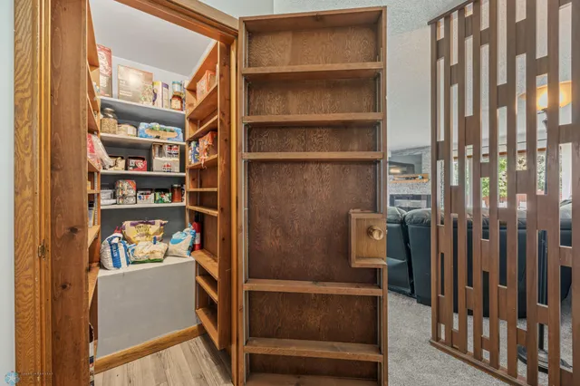 $374,900 | 2212 5th Street South, Moorhead, MN 56560