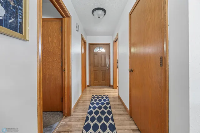 $374,900 | 2212 5th Street South, Moorhead, MN 56560