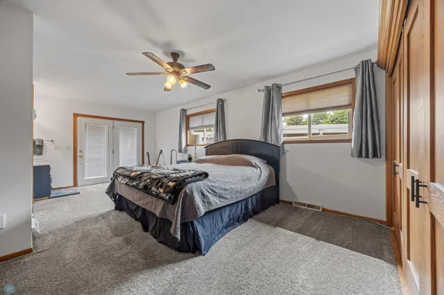 $374,900 | 2212 5th Street South, Moorhead, MN 56560