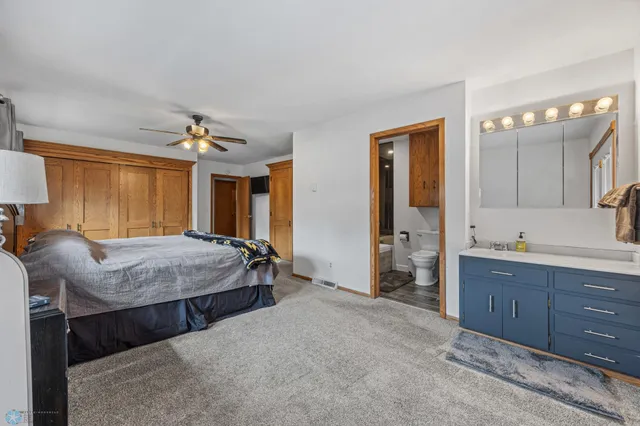 $374,900 | 2212 5th Street South, Moorhead, MN 56560