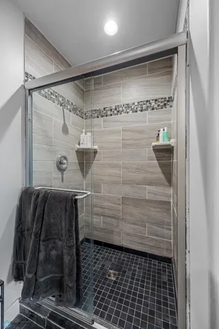 $374,900 | 2212 5th Street South, Moorhead, MN 56560