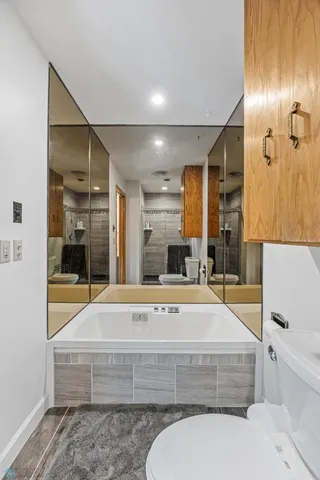 $374,900 | 2212 5th Street South, Moorhead, MN 56560