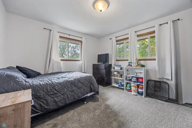 $374,900 | 2212 5th Street South, Moorhead, MN 56560