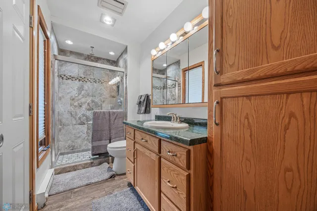 $374,900 | 2212 5th Street South, Moorhead, MN 56560