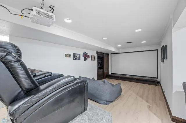 $374,900 | 2212 5th Street South, Moorhead, MN 56560