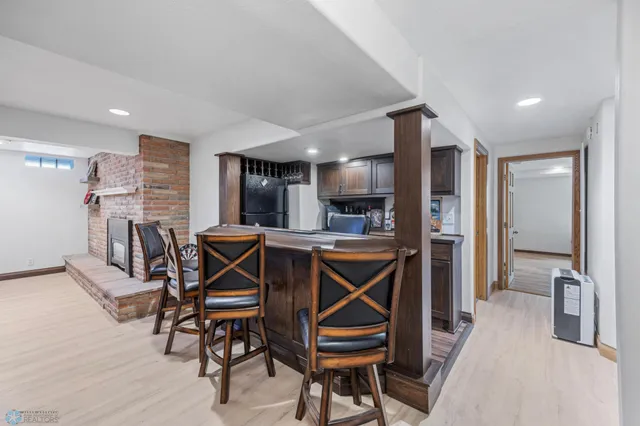 $374,900 | 2212 5th Street South, Moorhead, MN 56560