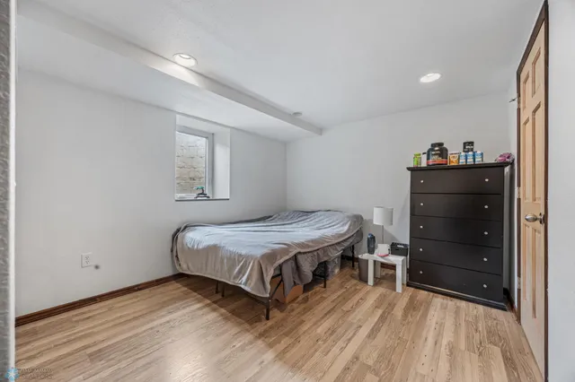 $374,900 | 2212 5th Street South, Moorhead, MN 56560