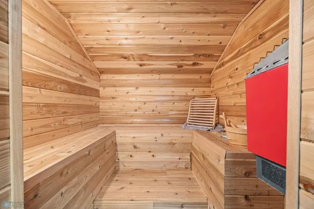 $374,900 | 2212 5th Street South, Moorhead, MN 56560