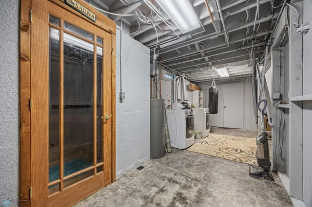 $374,900 | 2212 5th Street South, Moorhead, MN 56560