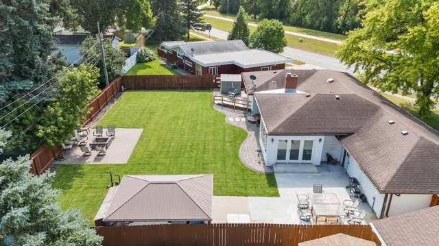 $374,900 | 2212 5th Street South, Moorhead, MN 56560