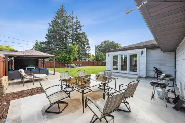 $374,900 | 2212 5th Street South, Moorhead, MN 56560