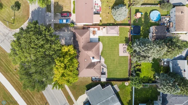 $374,900 | 2212 5th Street South, Moorhead, MN 56560