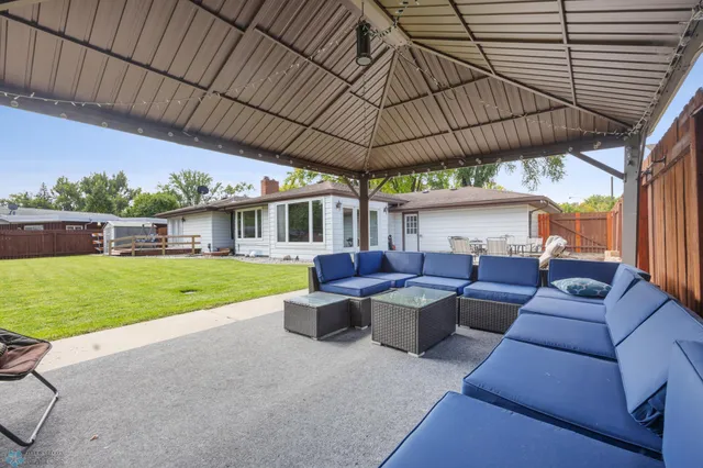 $374,900 | 2212 5th Street South, Moorhead, MN 56560