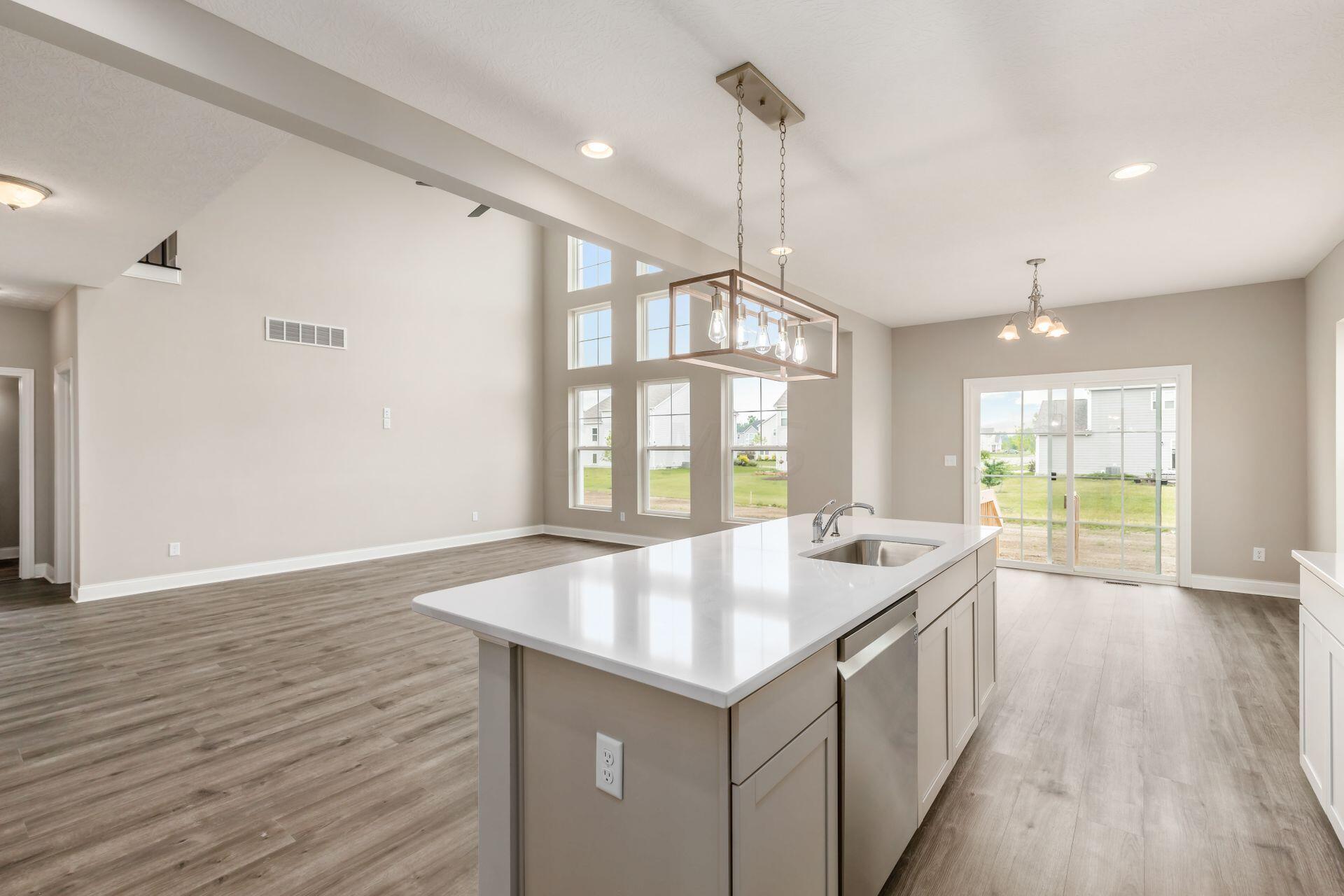 3844 Windkeep Way Powell, OH 43065 - Photo 18 of 54 018_eb7c8_B-3844 Windkeep-019