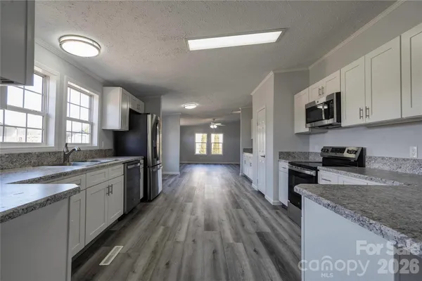 $285,000 | 112 Jenny Drive, Shelby, NC 28152