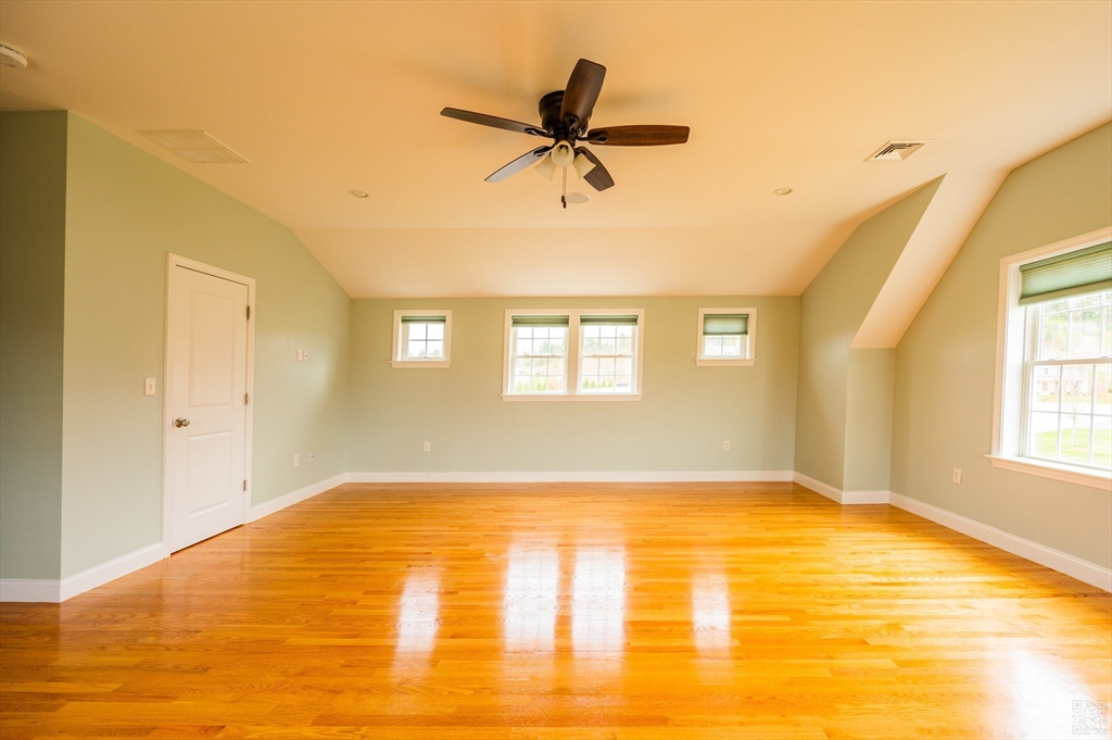 8 Bog View Road Kingston, MA 02364 - Photo 12 of 24 Gallery Image 12
