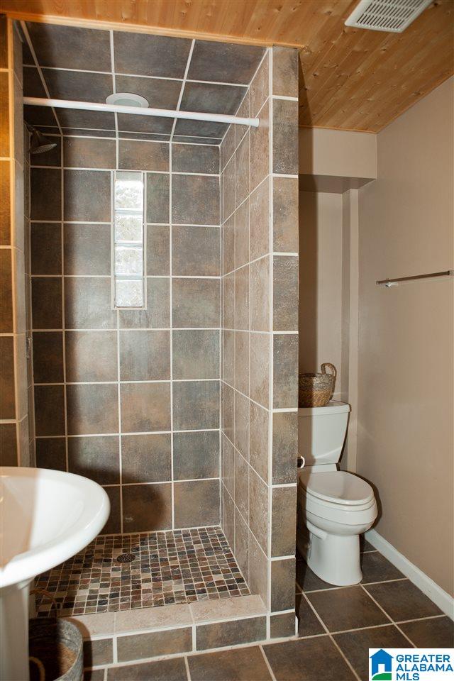 116 Sand Pebble Street Alabaster, AL 35007 - Photo 32 of 34