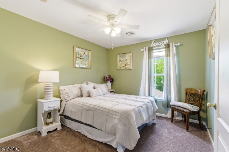 756 Jackson Road Greenwich, NJ 08886 - Photo 31 of 38