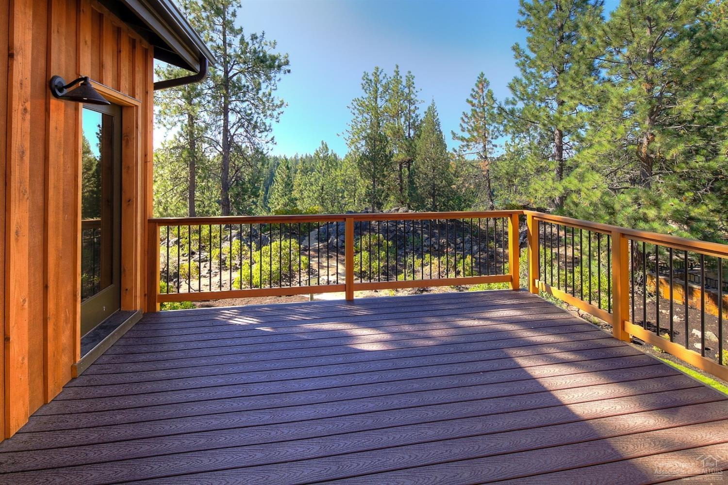 60414 Snap Shot Loop Bend, OR 97702 - Photo 17 of 19 Additional Photo