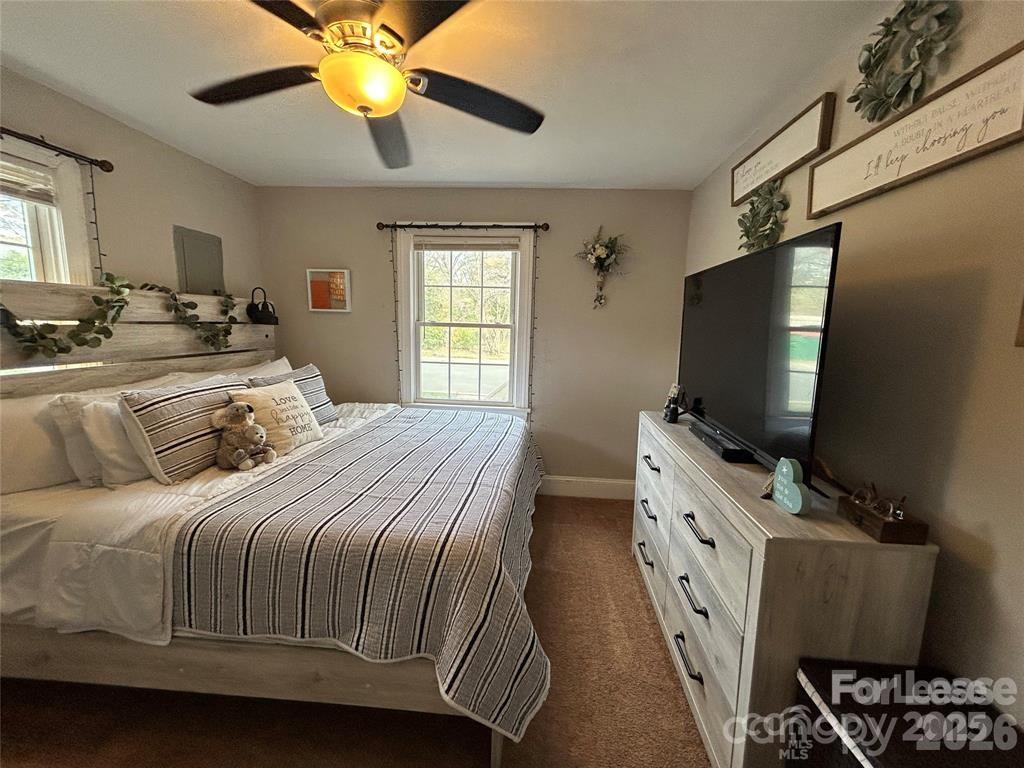 1300 Bethel Road Charlotte, NC 28208 - Photo 16 of 29