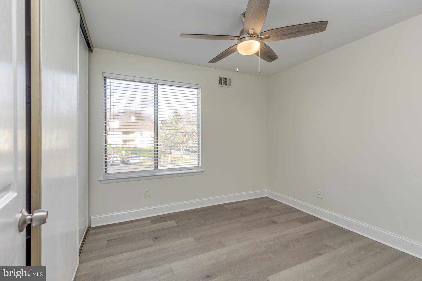 The Woods Cherry Hill, Unit 514 Cherry Hill, NJ 08003 - Photo 11 of 15 Bedroom 2