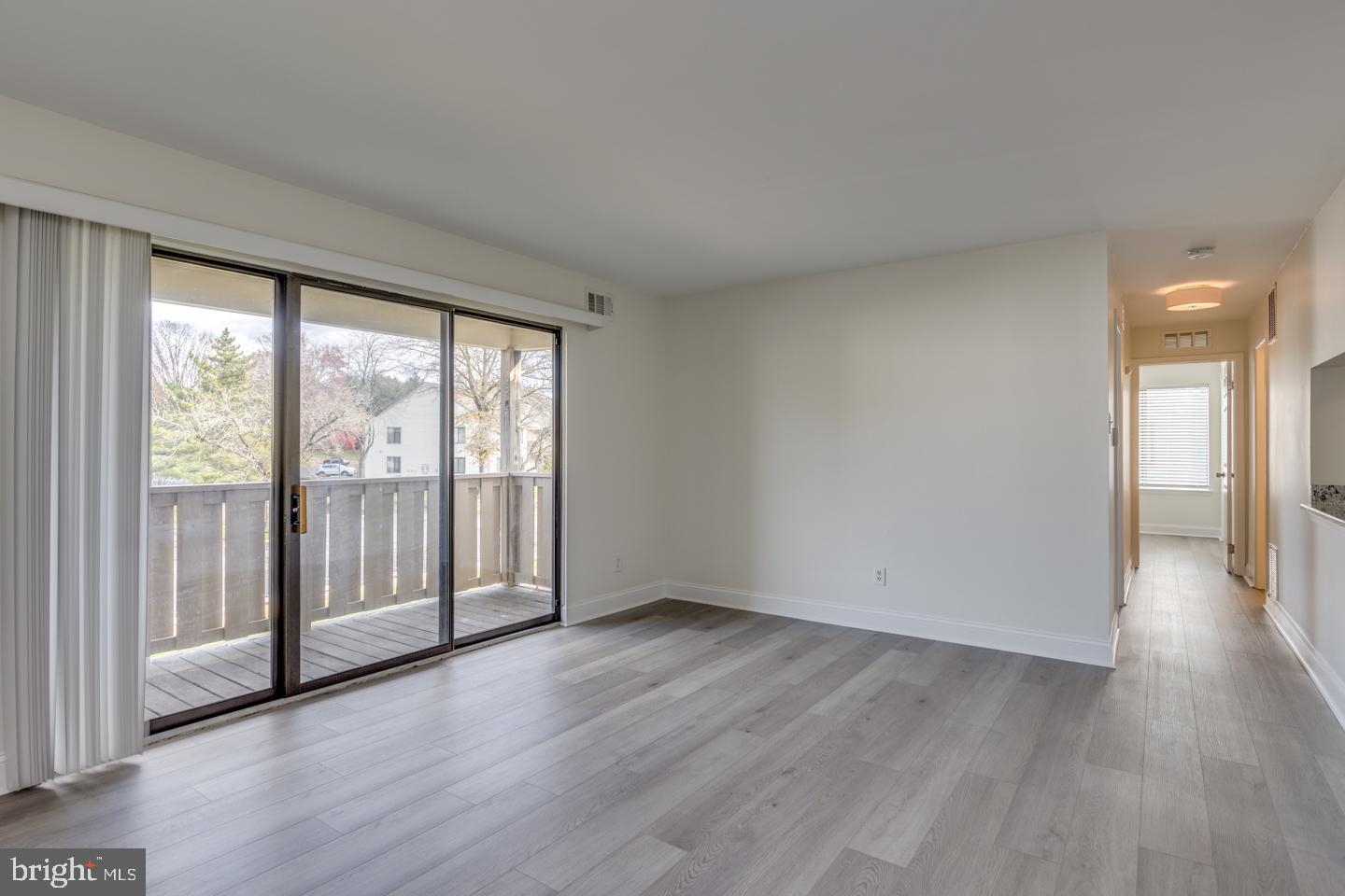 The Woods Cherry Hill, Unit 514 Cherry Hill, NJ 08003 - Photo 3 of 15 New luxury vinyl floors