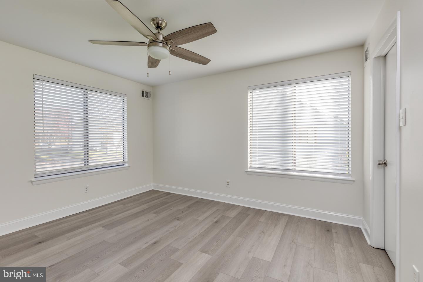 The Woods Cherry Hill, Unit 514 Cherry Hill, NJ 08003 - Photo 7 of 15 Primary bedroom