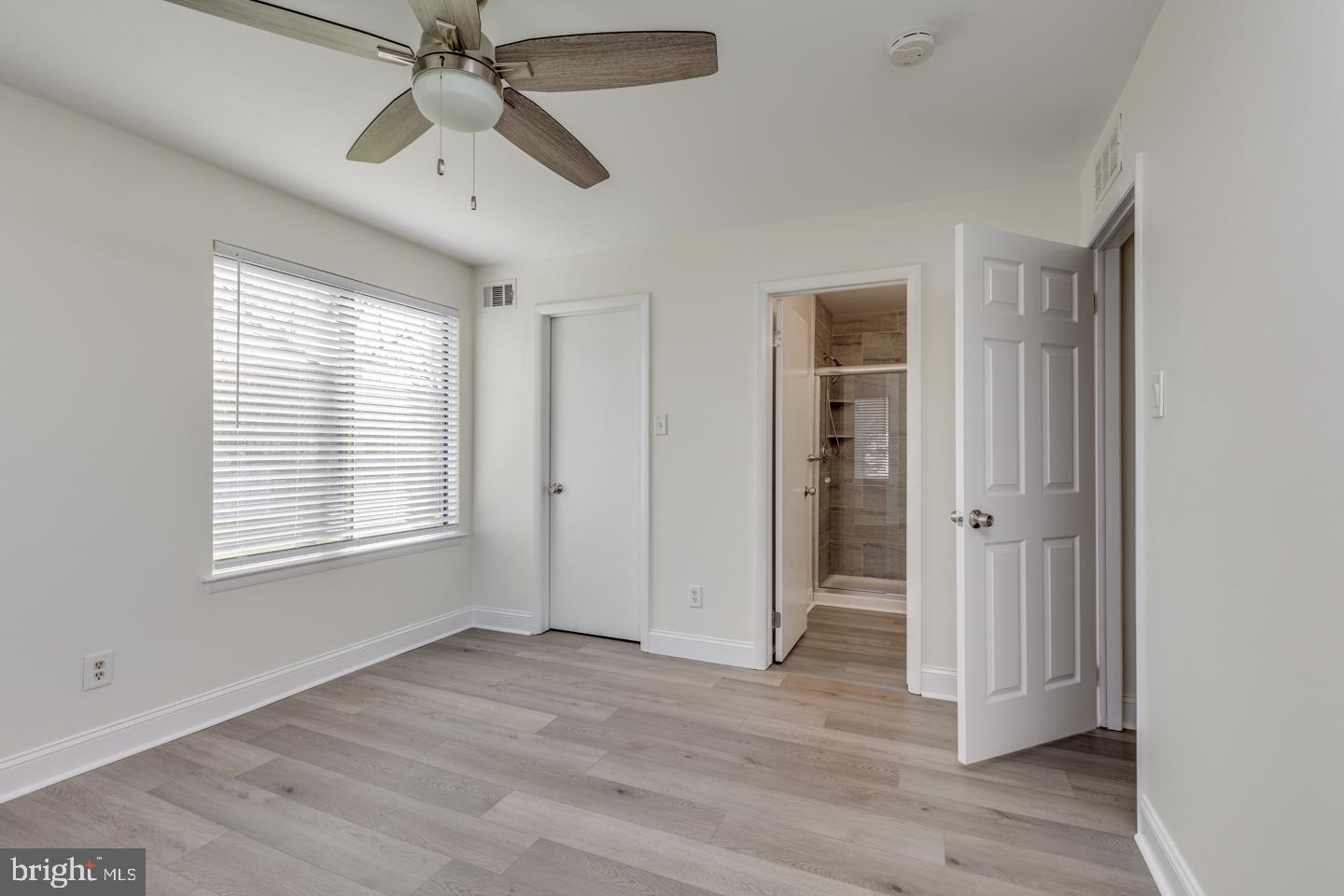 The Woods Cherry Hill, Unit 514 Cherry Hill, NJ 08003 - Photo 8 of 15 Primary bedroom