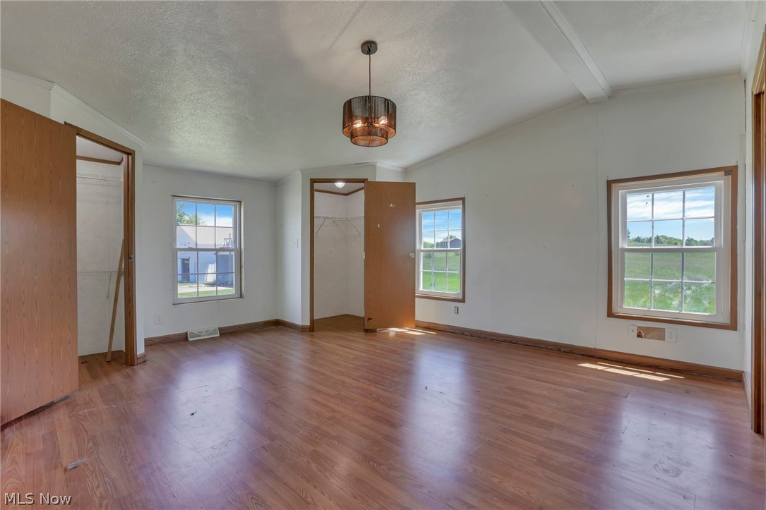 74540 Virtue Road Kimbolton, OH 43749 - Photo 22 of 37
