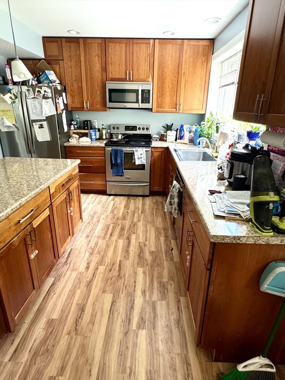 539 Pulpit Hill Road Amherst, MA 01002 - Photo 27 of 36