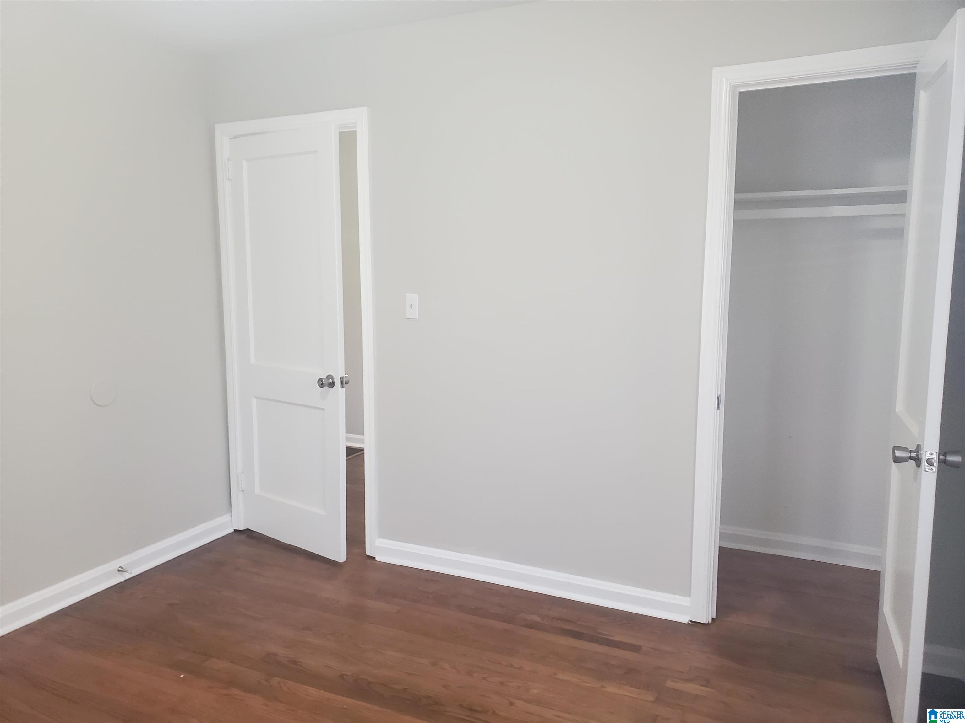 822 Hillcrest Road Birmingham, AL 35235 - Photo 9 of 18