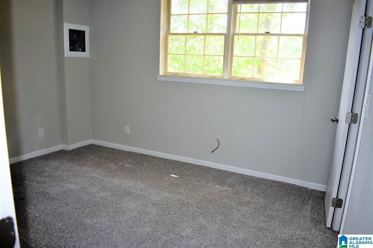 1135 Springview Street Birmingham, AL 35215 - Photo 28 of 48 Gallery Image 28