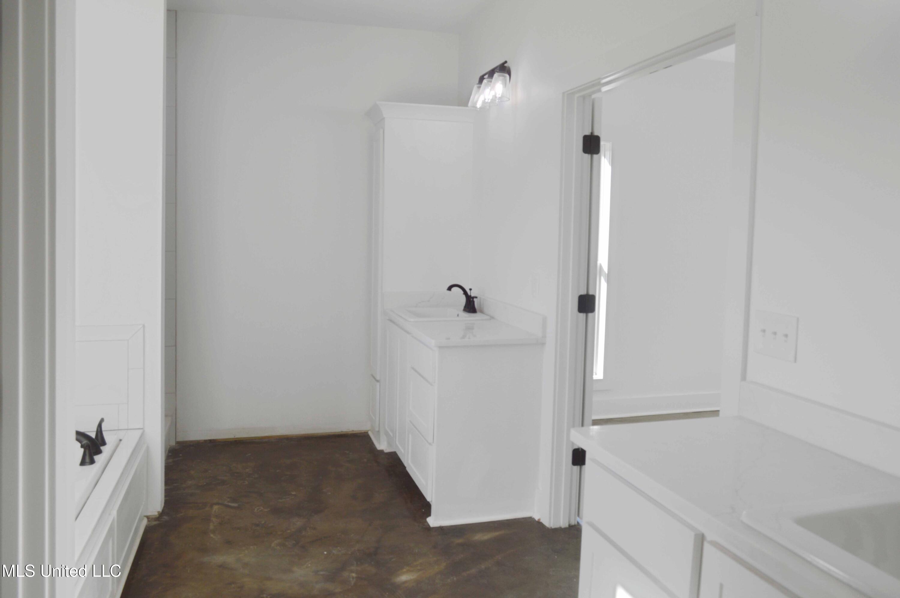 538 Morton-Rankin County Line Road Pelahatchie, MS 39145 - Photo 20 of 32 DSC_0713
