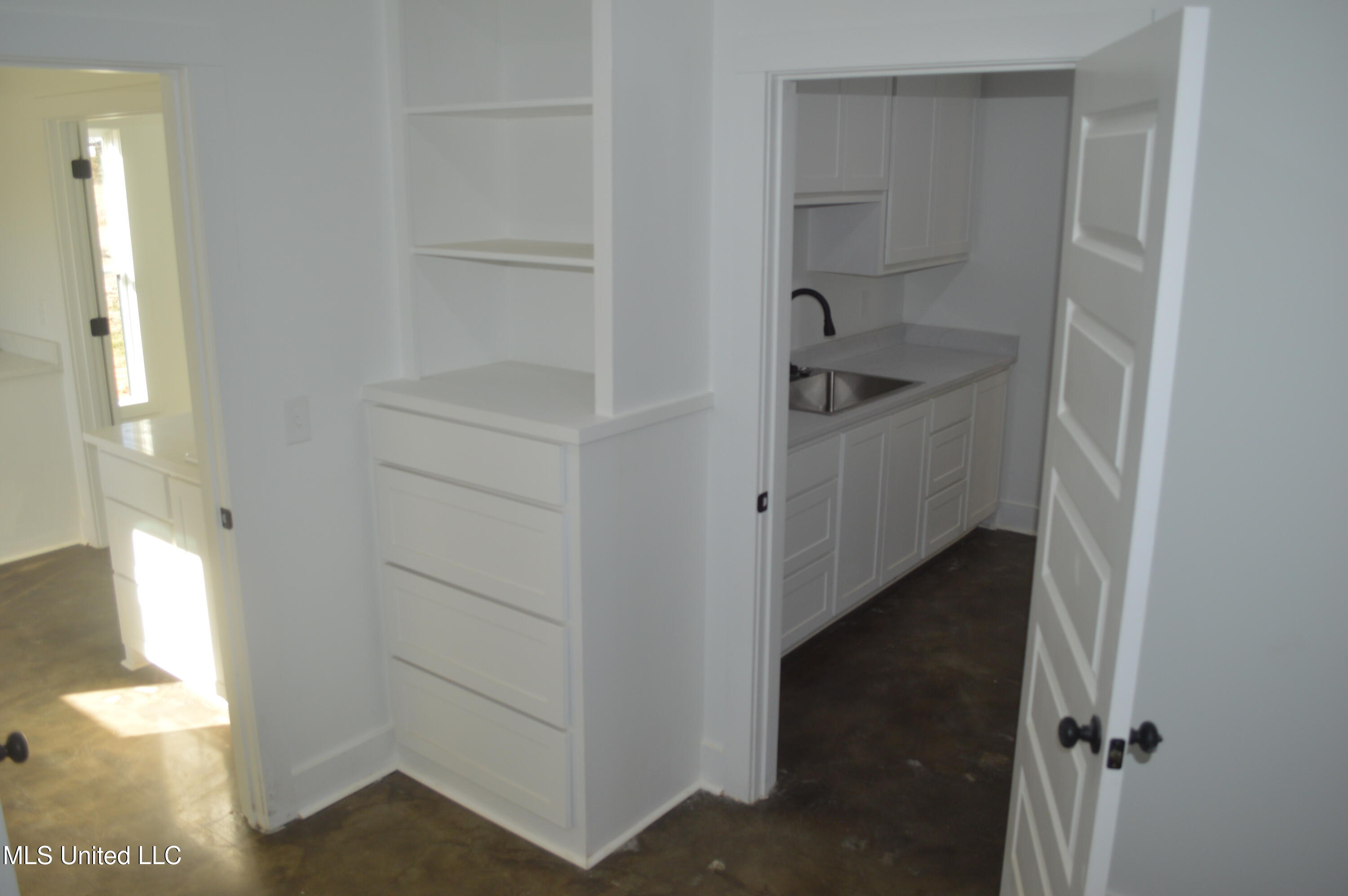538 Morton-Rankin County Line Road Pelahatchie, MS 39145 - Photo 24 of 32 DSC_0717