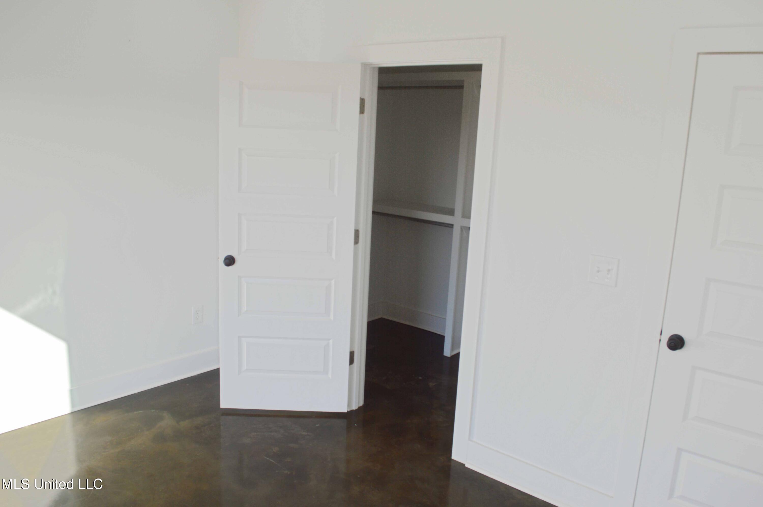 538 Morton-Rankin County Line Road Pelahatchie, MS 39145 - Photo 25 of 32 DSC_0724