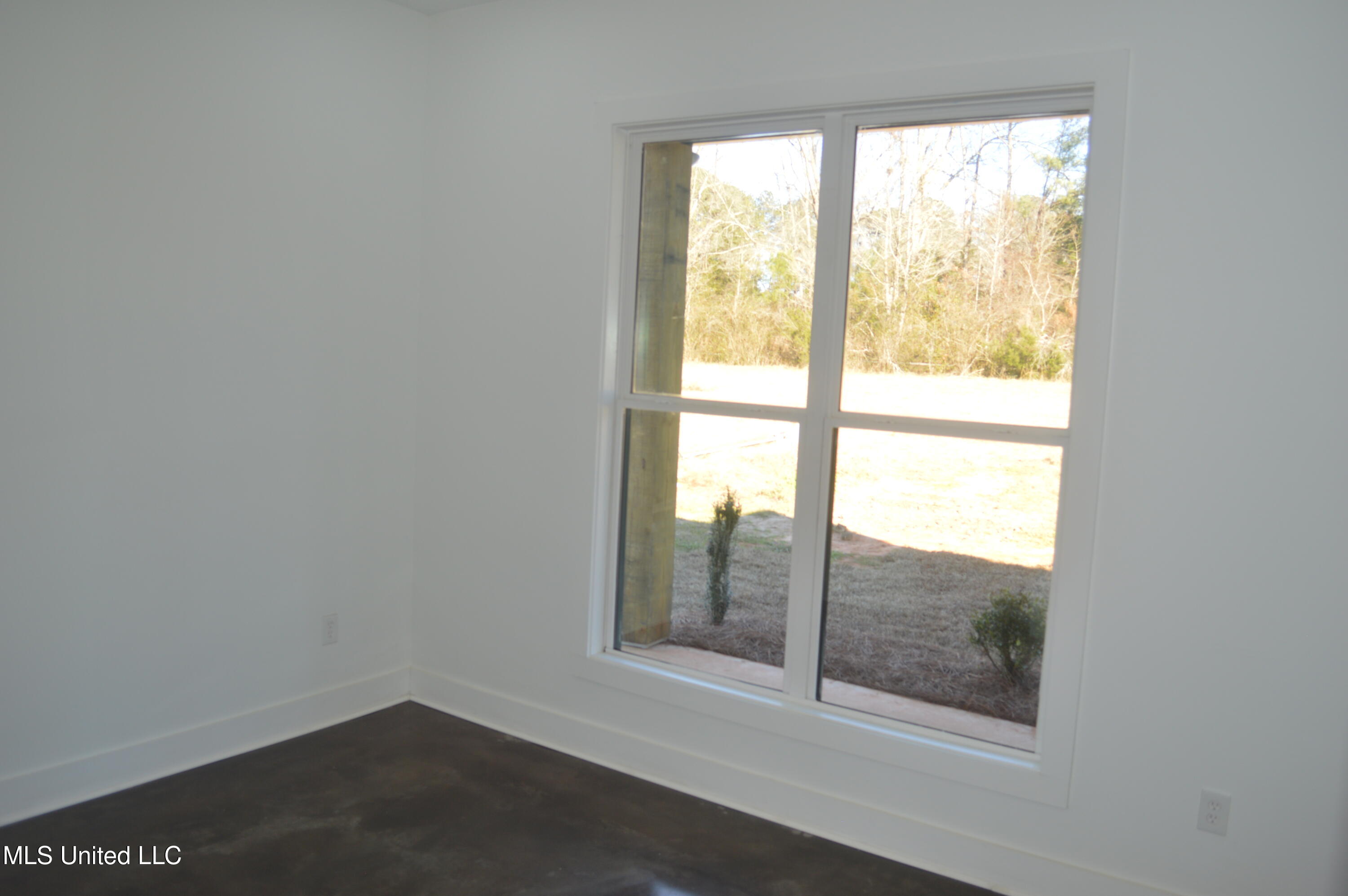 538 Morton-Rankin County Line Road Pelahatchie, MS 39145 - Photo 28 of 32 DSC_0732