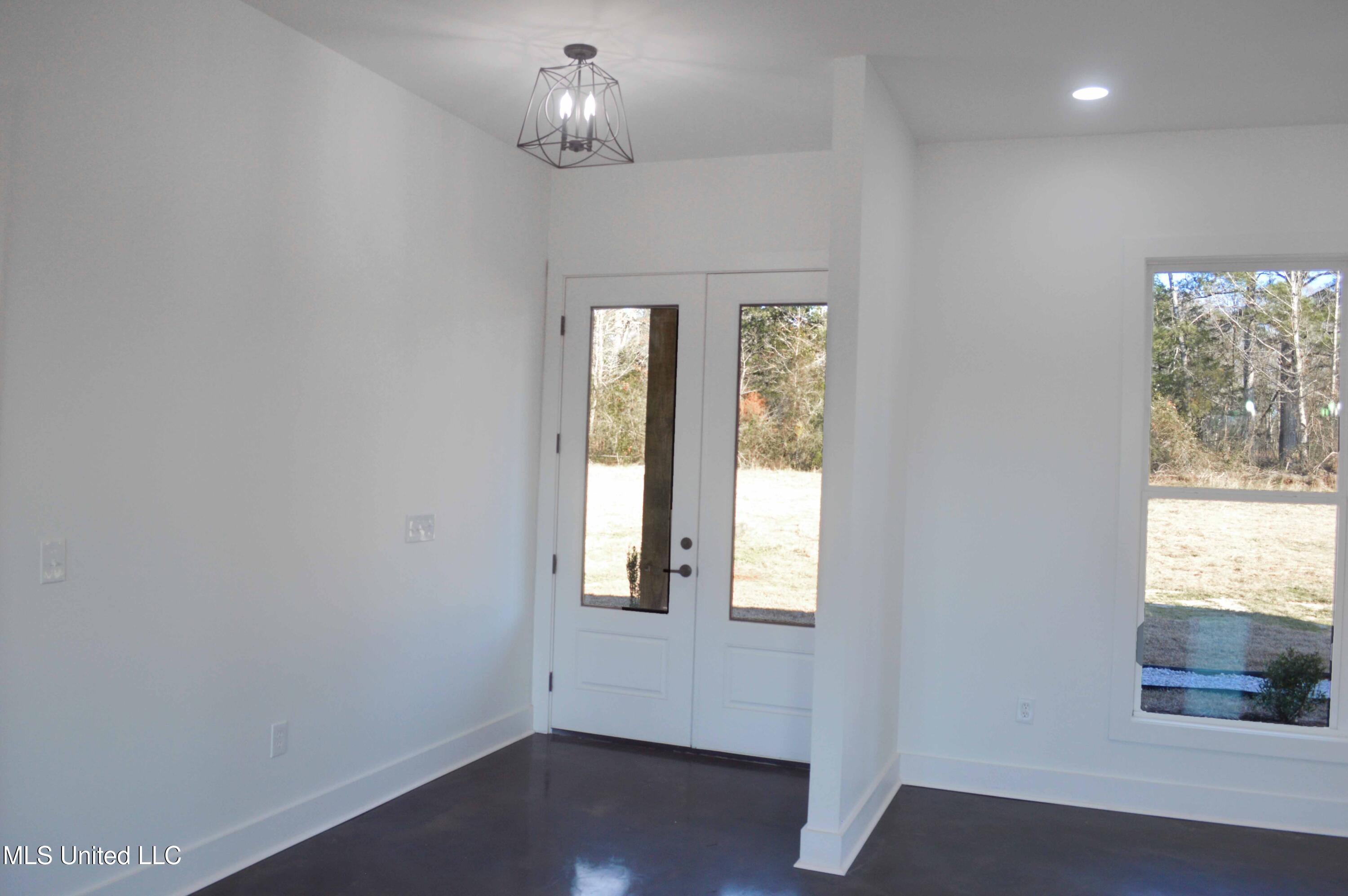 538 Morton-Rankin County Line Road Pelahatchie, MS 39145 - Photo 6 of 32 DSC_0739
