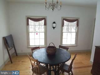 245 Cobbs Mill Road Alloway, NJ 08302 - Photo 3 of 6