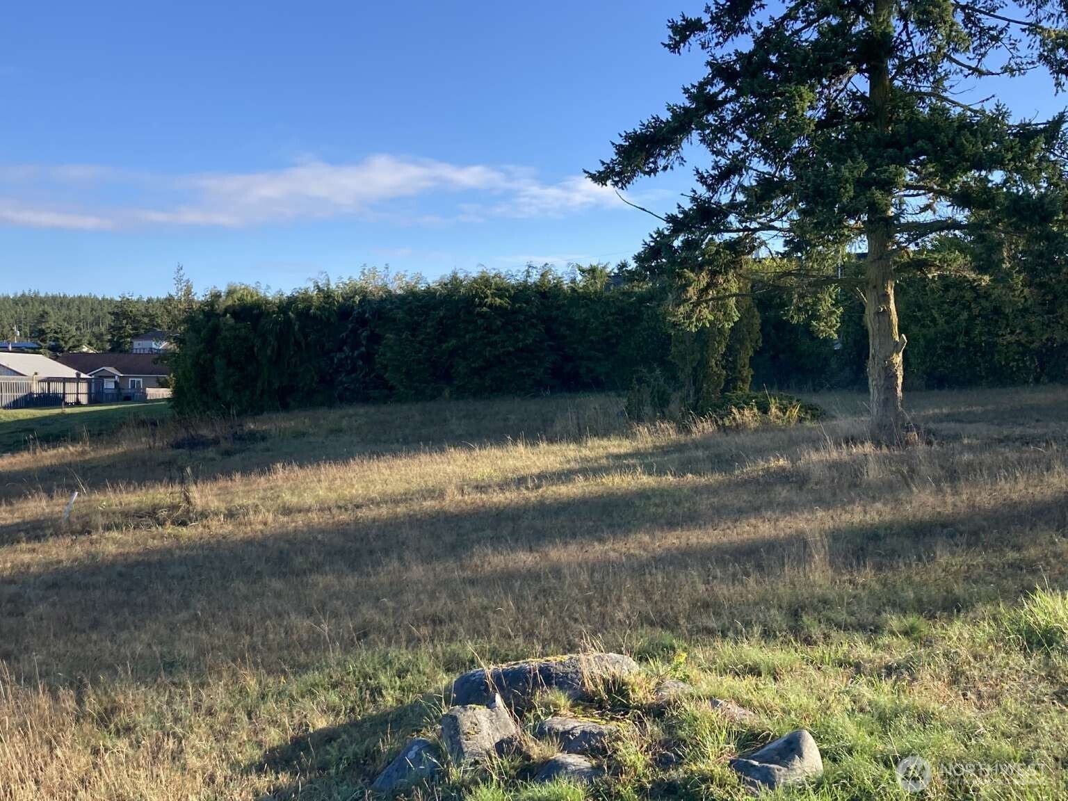 280 Ridge Drive Port Townsend, WA 98368 - Photo 3 of 4