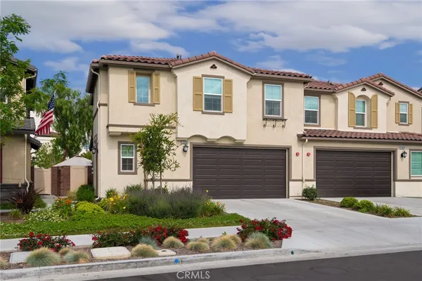 $685,000 | 15980 Aventurine Lane, Chino, CA 91708