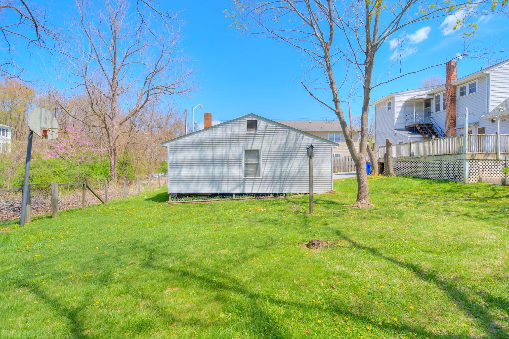 851 Giles Road Blacksburg, VA 24060 - Photo 48 of 48 Gallery Image 48