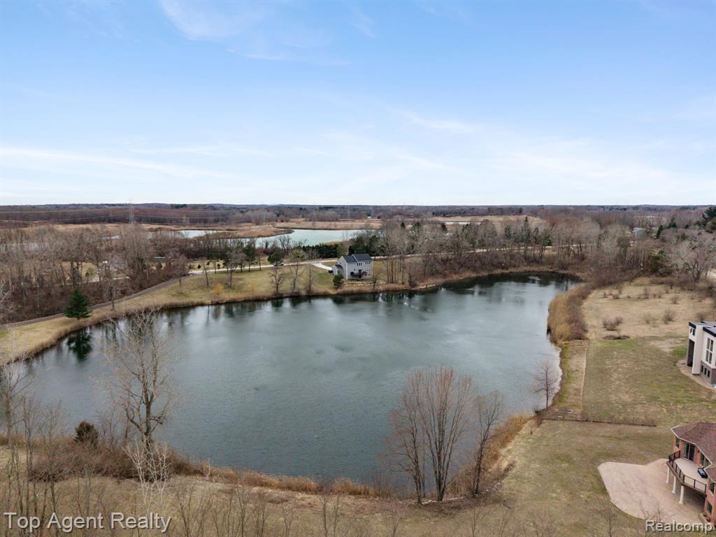 63770 Dequindre Road Washington, MI 48095 - Photo 51 of 60
