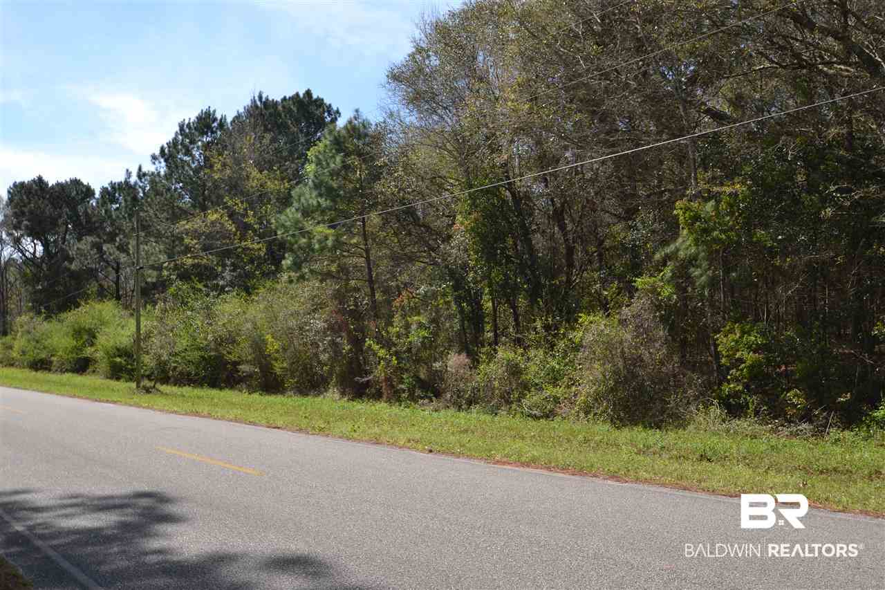 6 Sherwood Highland Road Fairhope, AL 36532 - Photo 6 of 6