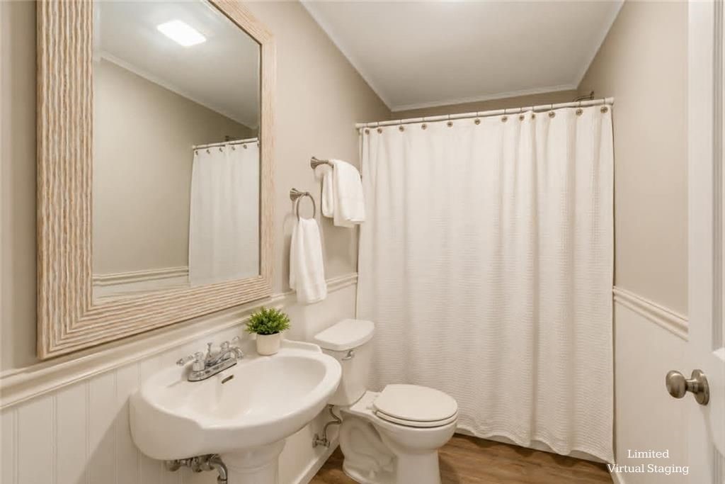 27 Van Rensselear Street Seneca Falls, NY 13148 - Photo 22 of 46