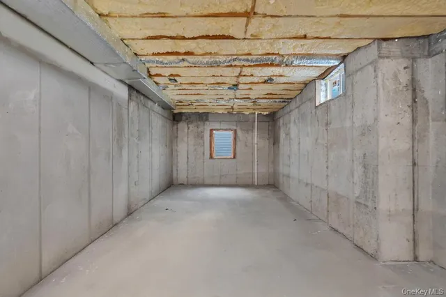 $1,499,999 | 141 Emerson Avenue, Floral Park, NY 11001