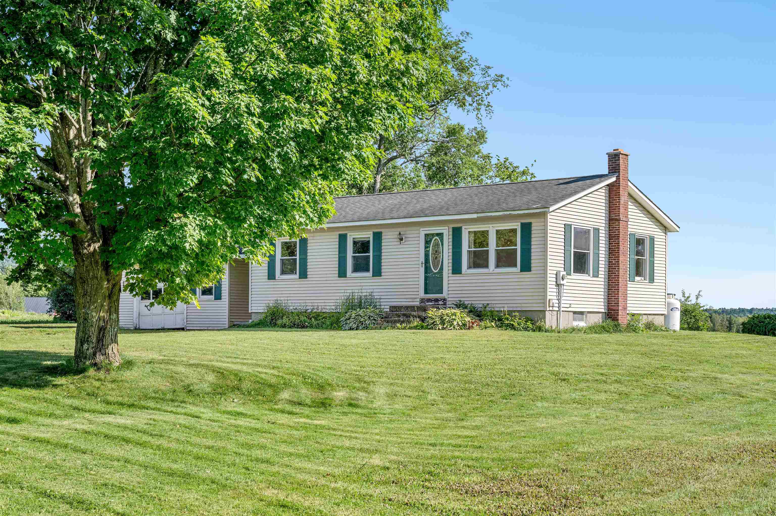 2480 East Warren Road Waitsfield, VT 05673 - Photo 30 of 37