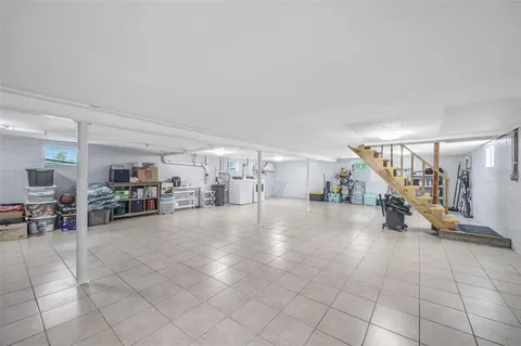 $350,000 | 1109 East New Orleans Avenue, Tampa, FL 33603