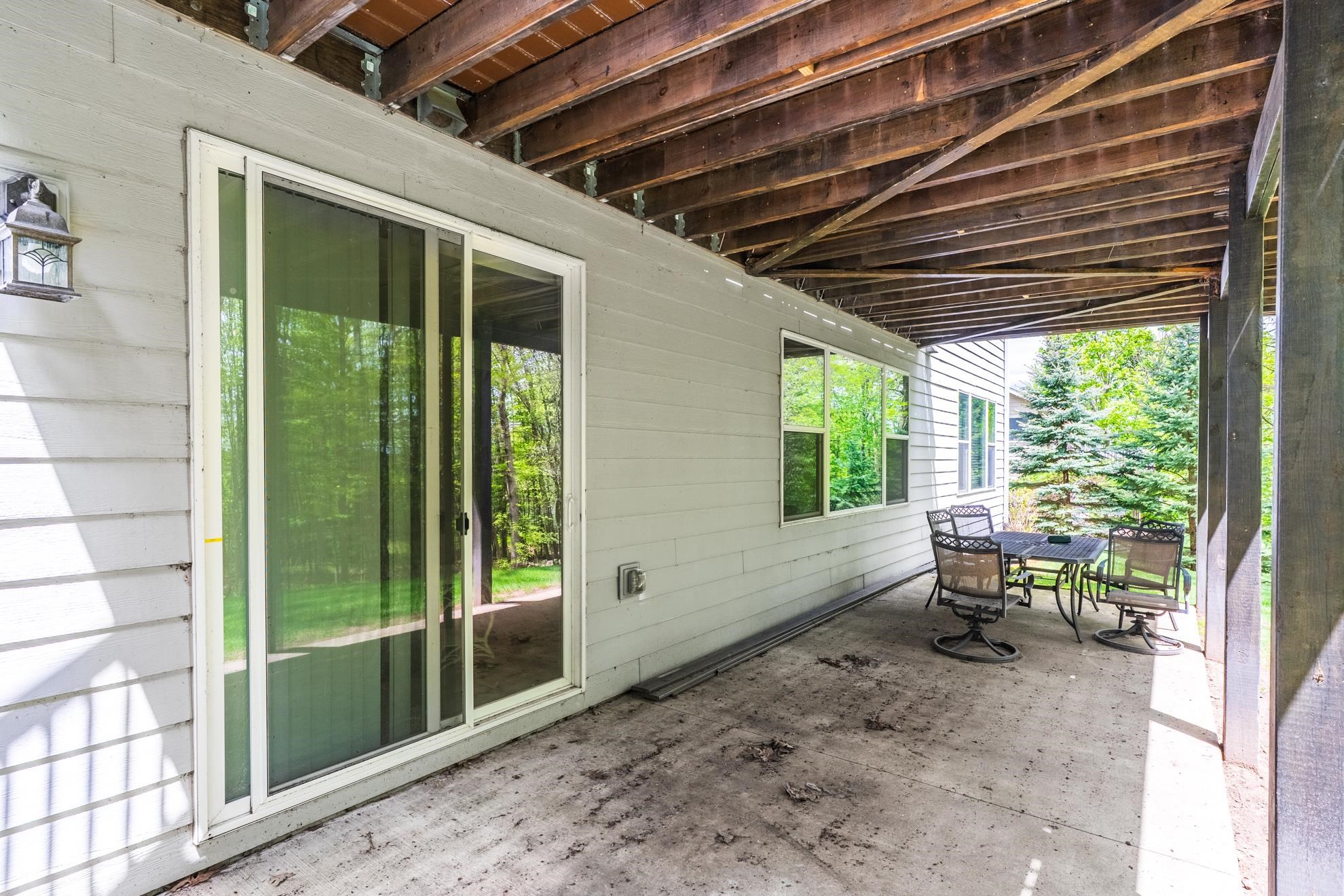 405 Rimrock Road Wausau, WI 54401 - Photo 57 of 60